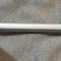 قلم اورجینال سرفیس مدل ۲۰۱۶