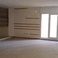 آرژانتین ۷۶ متر م اداری