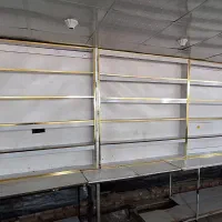 ویترین|فروشگاه و مغازه|سرعین, |دیوار