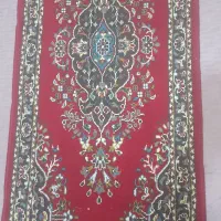 راهرویی درحد نو