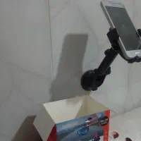 نگهدارنده موبایل|لوازم جانبی موبایل و تبلت|مشهد, همت آباد|دیوار