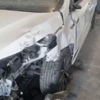 استخدام صافکار pdr درصدی حداقل درآمد ۵۰ میلیون|استخدام صنعتی، فنی، مهندسی|اصفهان, ارداجی|دیوار
