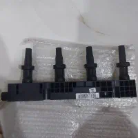 چراغ تارا کویل موتورفن جعبه فیوز رینگ دنا داشبورد|قطعات یدکی و لوازم جانبی|شیراز, شهرک ویلایی بهاران|دیوار