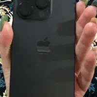 گوشی آیفون 16|موبایل|گلستان (تهران), |دیوار