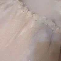 لباس عروس نو|کفش و لباس بچه|پردیس, فاز ۱۱|دیوار