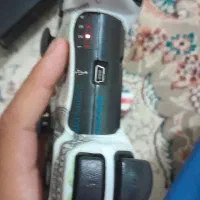 ps3فت|کنسول، بازی ویدئویی و آنلاین|مشهد, خواجه ربیع|دیوار