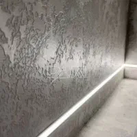 آموزش میکروسمنت به صورت حرفه ای جامع و کامل
