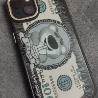 ایفون۱۳نرمال ۱۲۸گیگ