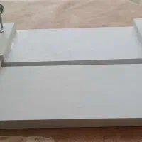 دستگاه منجوق بافی|لوازم خیاطی و بافتنی|مشهد, الهیه|دیوار