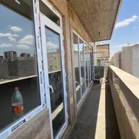 پیش فروش/شخصی ساز/نگین /۱۷۵مترجنوبی/تک واحدی