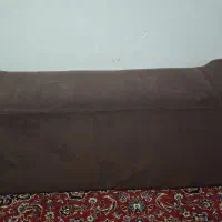 مبل یا صندلی
