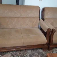 یکدست مبل بندر انزلی