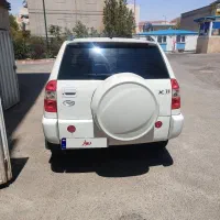 x33 مدل93|خودرو سواری و وانت|تبریز, |دیوار