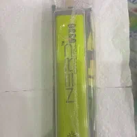 ویپ یکبار مصرف|زیورآلات و اکسسوری|بوشهر, |دیوار