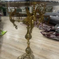 میز برنز|مبلمان خانگی و میز عسلی|سبزوار, عظیمیان|دیوار