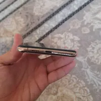 اپل iPhone XS Max با حافظهٔ ۲۵۶ گیگابایت|موبایل|جوانرود, |دیوار