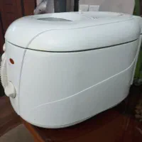 سرخ کن گاسونیک|اجاق گاز و لوازم برقی پختوپز|تهران, جهاد|دیوار