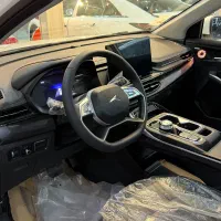 Kmc x 5 ماه اخر 1404