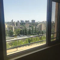 واحد-160-متری-سه-خوابه-شهرک-قائم
