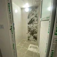 فروش واحد 90متری نوساز تهران پاکدشت حصار امیر|فروش آپارتمان|پاکدشت, حصار امیر|دیوار