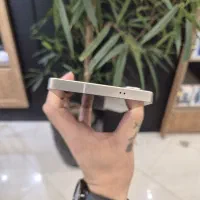 s25 ultra|موبایل|مشهد, آزادشهر|دیوار