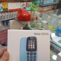 گوشی دکمه ای نوکیا|موبایل|قم, امامزاده ابراهیم|دیوار