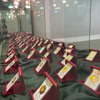 فروش سکه از ۴۰۰ هزار تومان