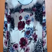 فروش لباس زنانه