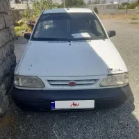 پراید۱۳۱