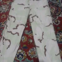 لباس نظام|لباس|تربت جام, خیرآباد|دیوار