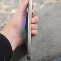 ایفون 15 پرومکس|موبایل|خمین, |دیوار