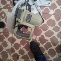 فارسی بر کرون در حد صفر واقعی بدون خال