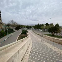 فروش-زمین-مناسب-ساخت-محمود-آباد