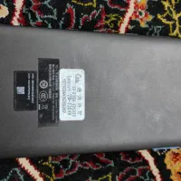 تبلت لنووtab7|تبلت|مشهد, مهدی آباد|دیوار