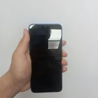 شیائومی Redmi 9C با حافظهٔ ۳۲ گیگابایت|موبایل|تهران, هاشمی|دیوار