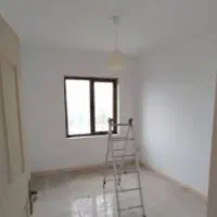 کورش فاز یک