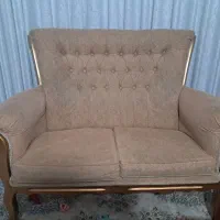 مبل|مبلمان خانگی و میز عسلی|نیشابور, گمنام غربی|دیوار