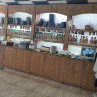واگذاری عطاری