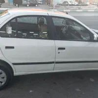 1395|خودرو سواری و وانت|کرمان, |دیوار