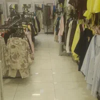 فروشنده