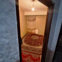 واحد آپارتمان ۷۵متری فروشی|فروش آپارتمان|تربت‌حیدریه, شهرک ولیعصر|دیوار