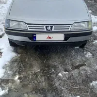 فروش ماشین|خودرو سواری و وانت|تربت جام, جامرود|دیوار