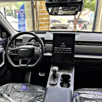 لوکانو ال ۷ l7|خودرو سواری و وانت|تهران, اباذر|دیوار