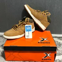 کفش اورجینال السی واکیکی سایز ۴۱