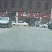 مغازه تجاری گلستان