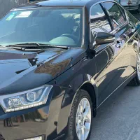 دیتیلینگ فرمول۱ با پالش و واکس اقتصادی