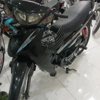 شوکا۸۹/بیمه/کارت سوخت