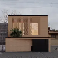 طراحی ، ساخت و بازسازی ساختمان