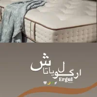 همکاری رسمی در حوزه کالای خواب تولیدکننده تخصصی