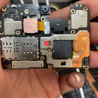 تعمیرات موبایل|خدمات رایانهای و موبایل|کرمان, |دیوار